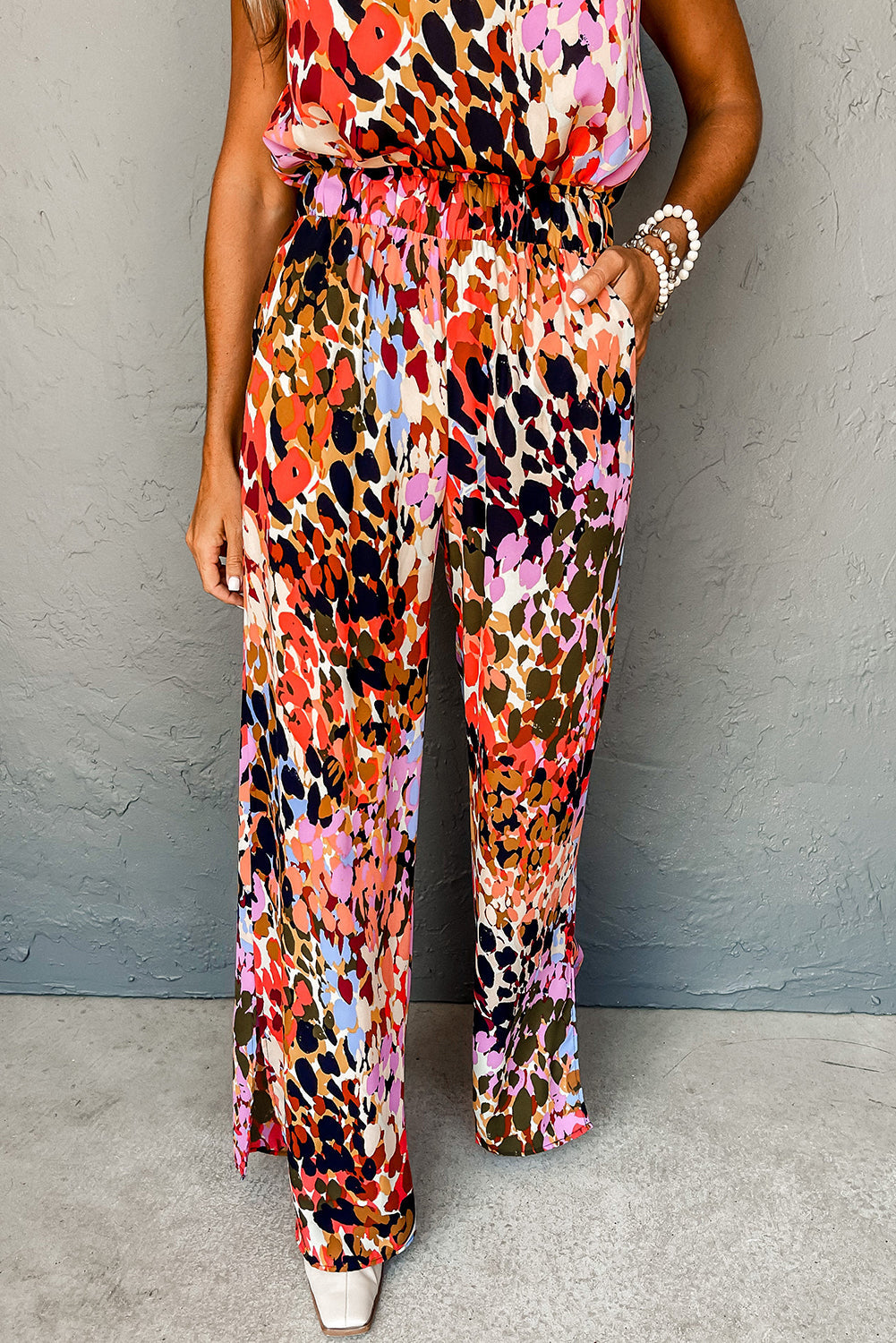 Two-Piece Sets